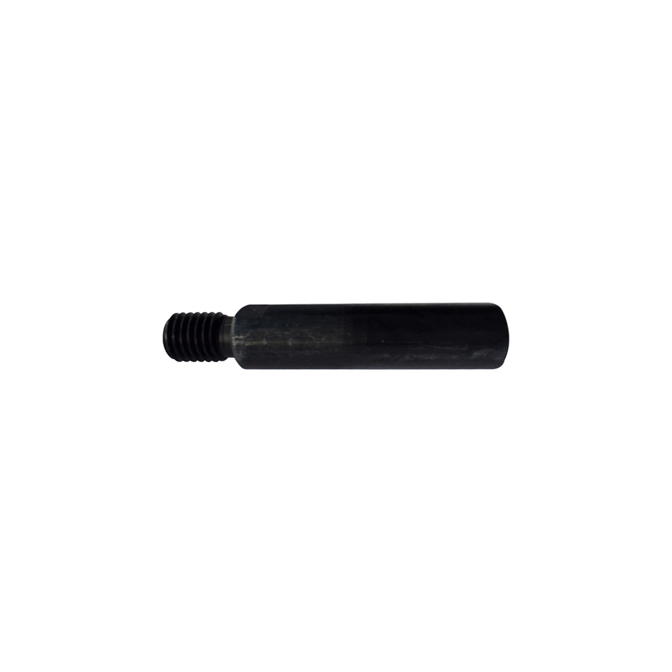 Rod Extension - 95mm 09811900