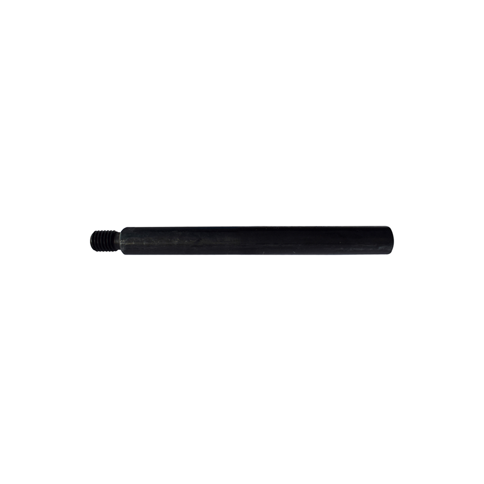 Rod Extension - 195mm 09812000