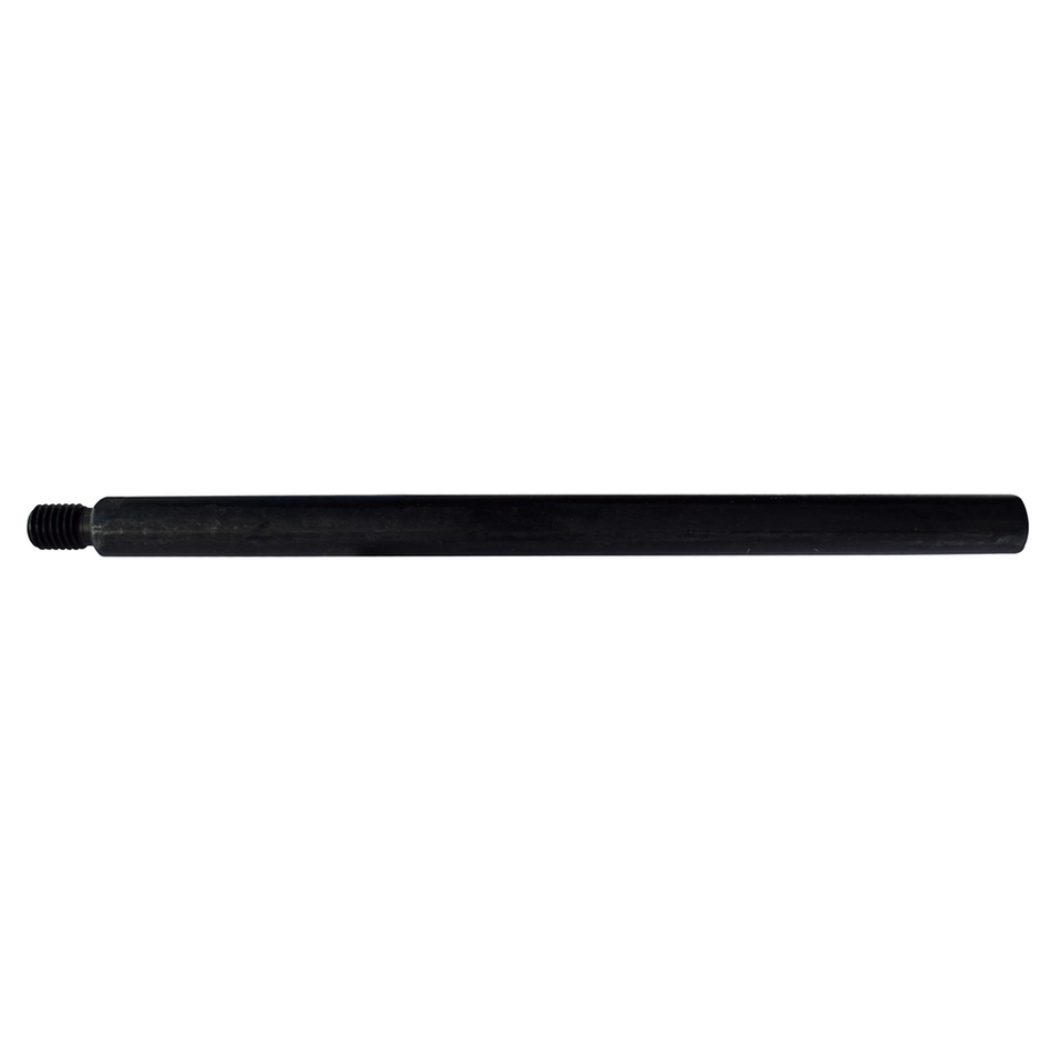 Rod Extension - 295mm 09812100