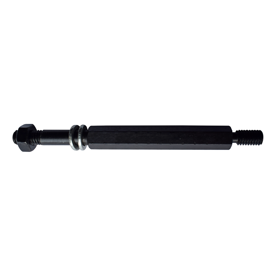 Rod Assembly 09821500