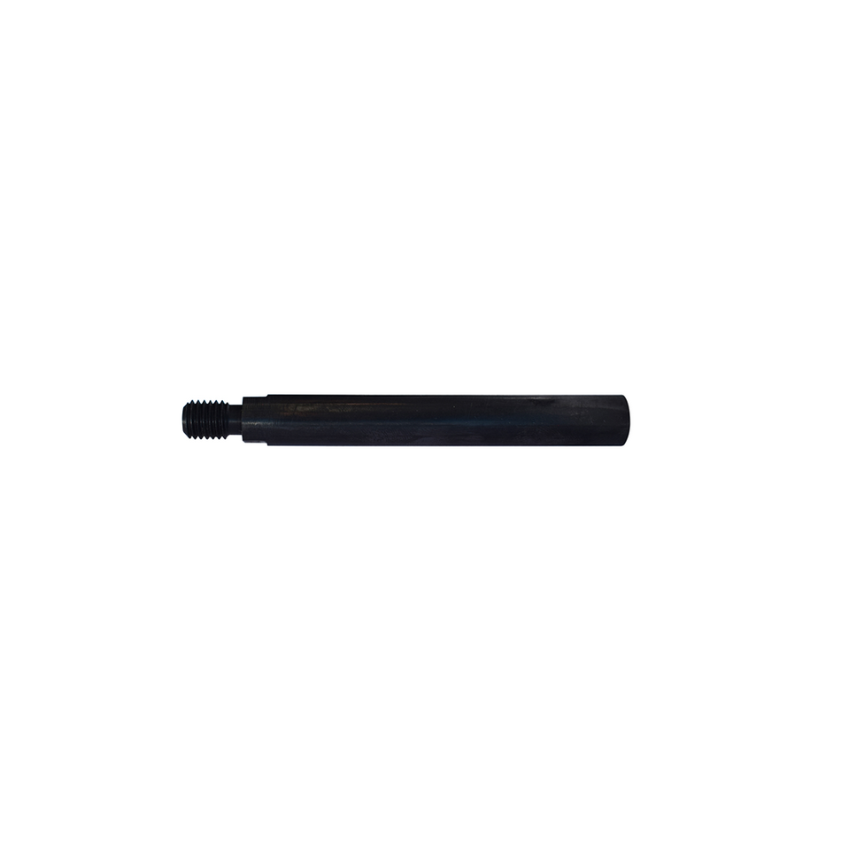 Rod Extension - 195mm 09821700