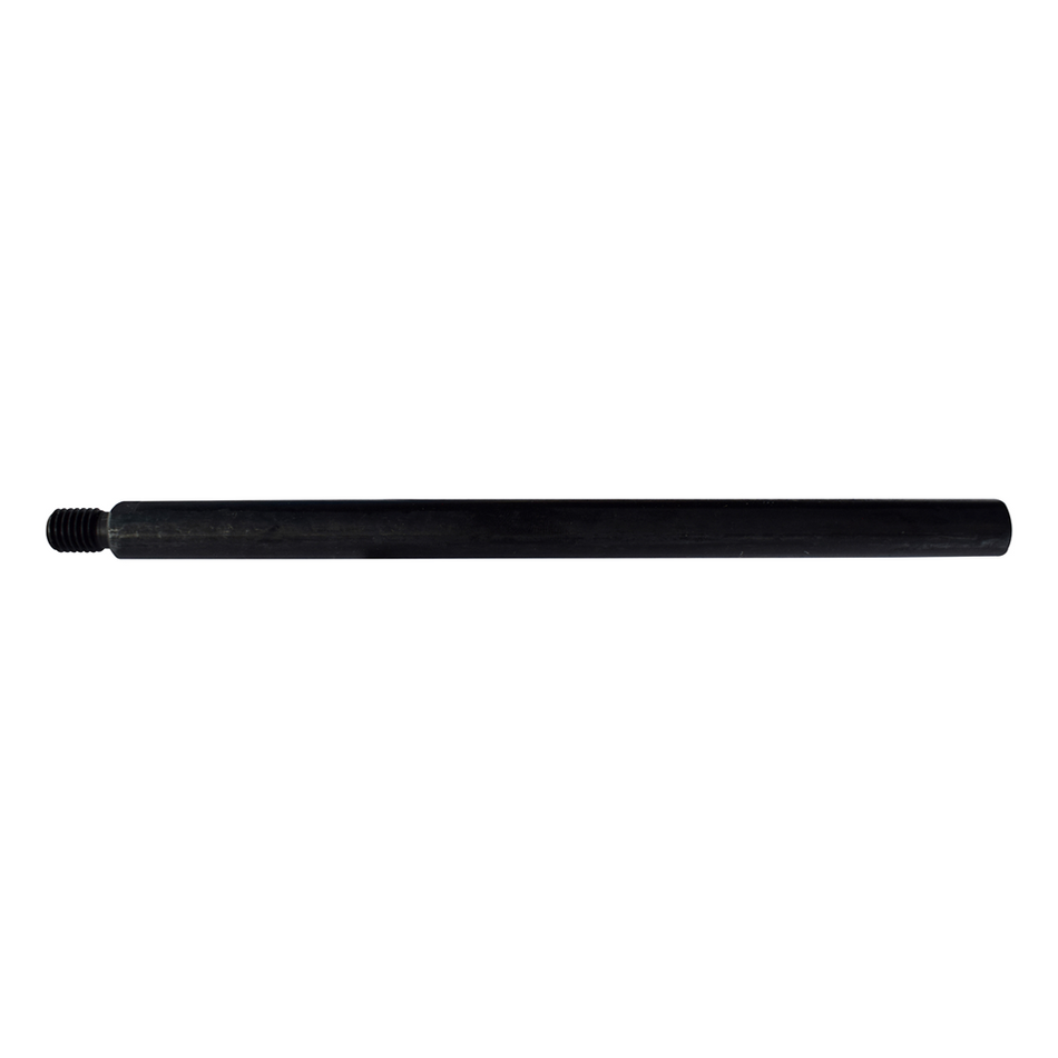 Rod Extension - 295mm 09821800