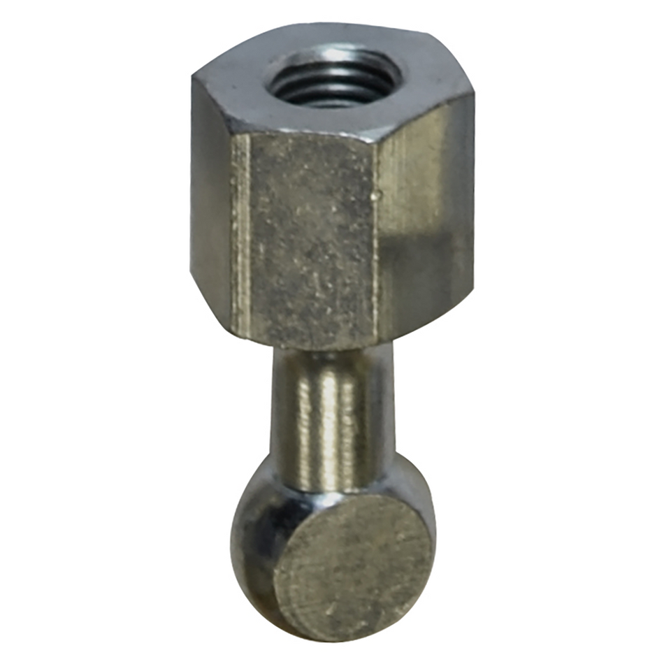 Bearing Adaptor No.10 (25mm) 09823000