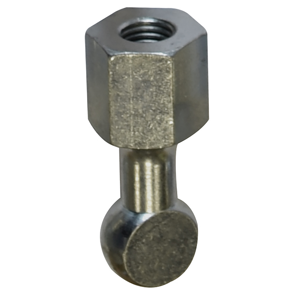 Bearing adaptor No.11 (28mm) 09823100