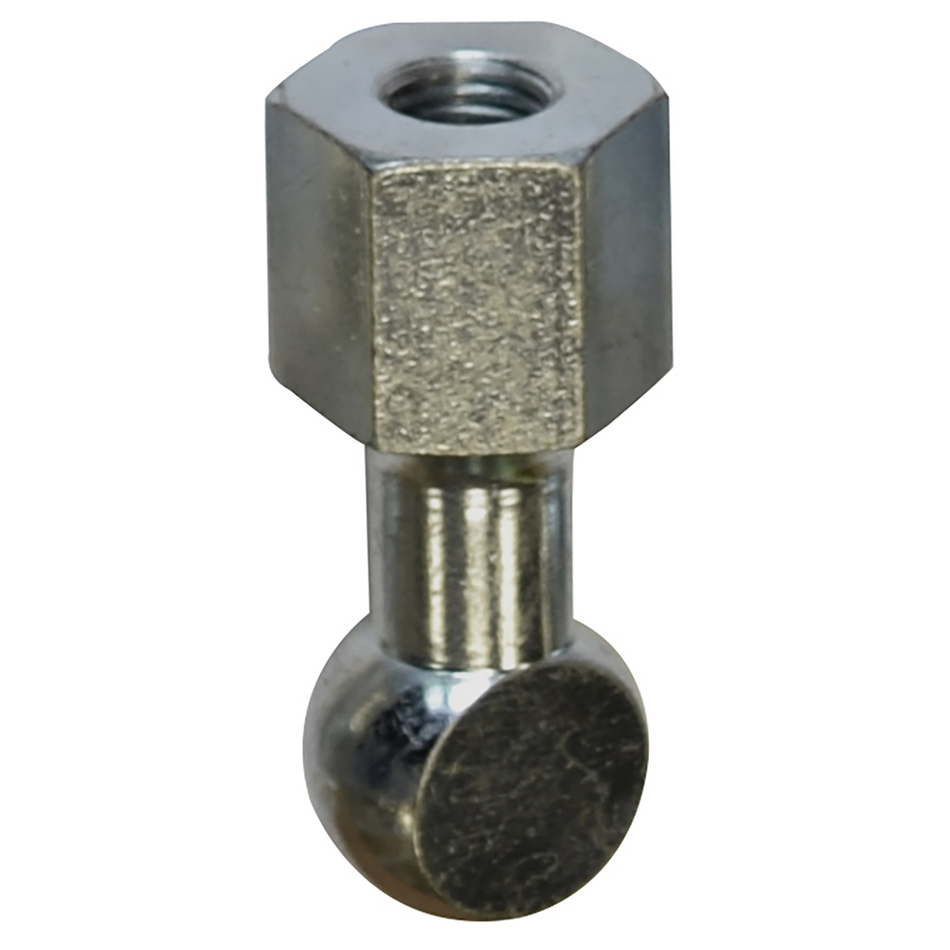 Bearing Adaptor No.12 (31.75mm) 09823200