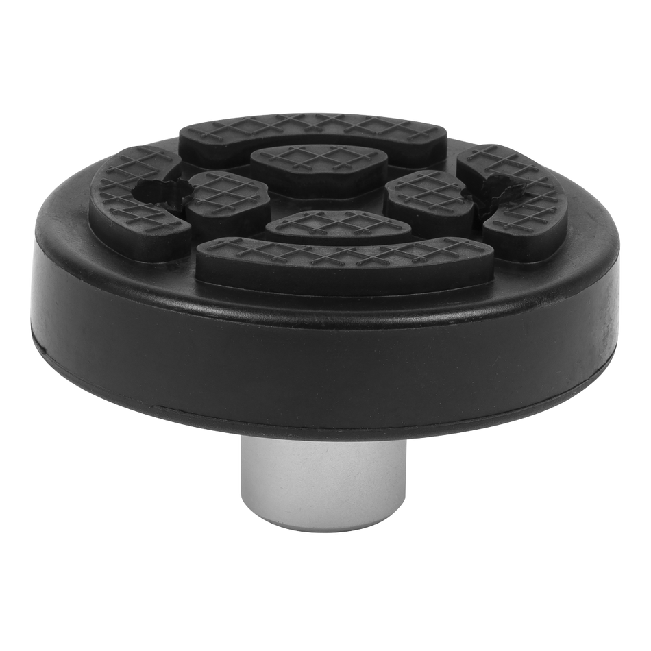 1000TRQ.V3RP Rubber Pad for 1000TRQ.V3