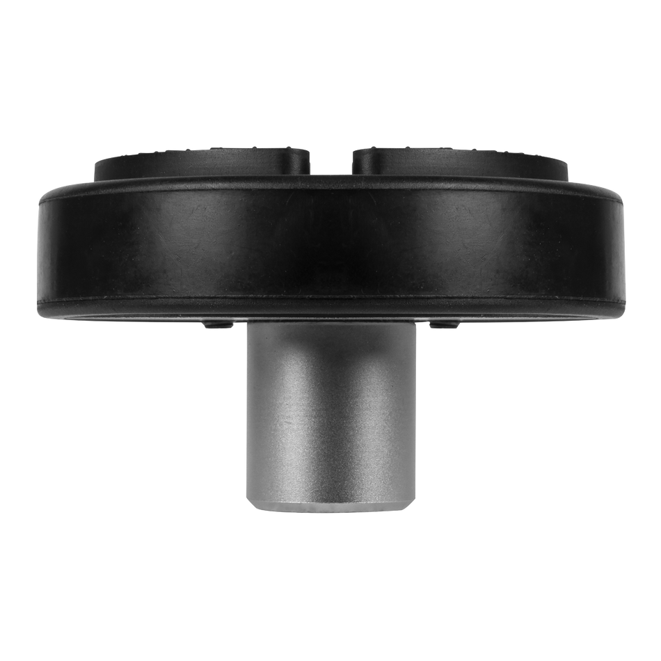 1000TRQ.V3RP Rubber Pad for 1000TRQ.V3