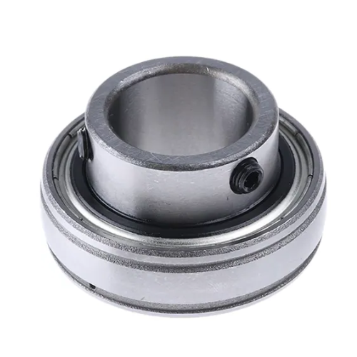 1045-45G/RHP Insert Bearing With Standard Inside Ring