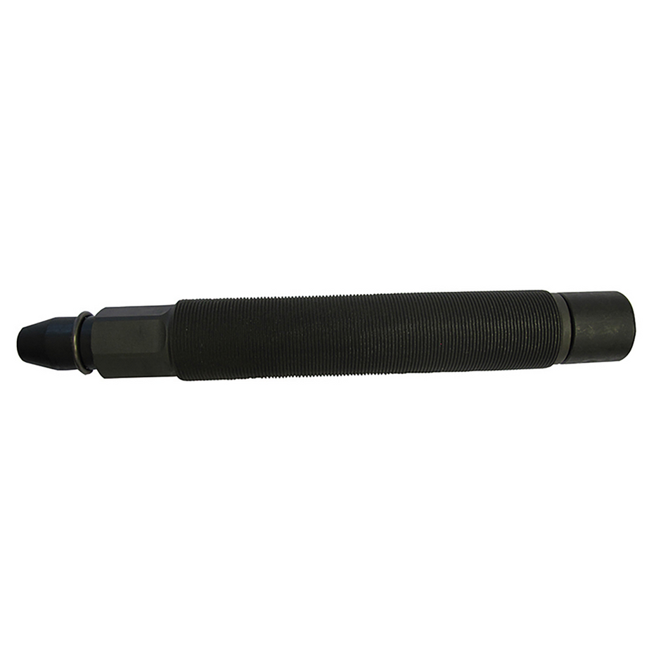 Impact Force Screw 12731100