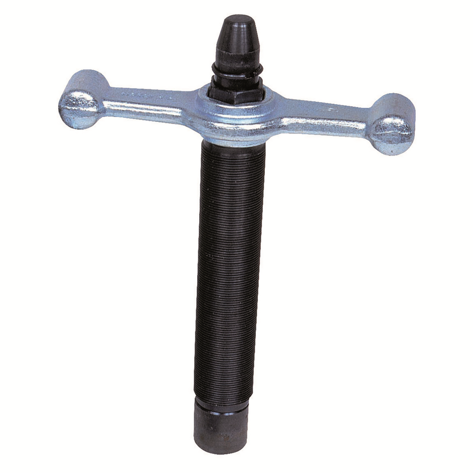 Impact Force Screw & Shock Handle 12735000
