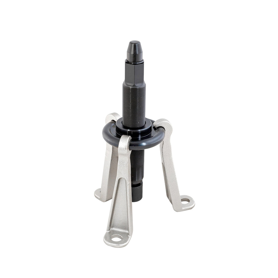 Mechanical Hub Puller - 3 Leg