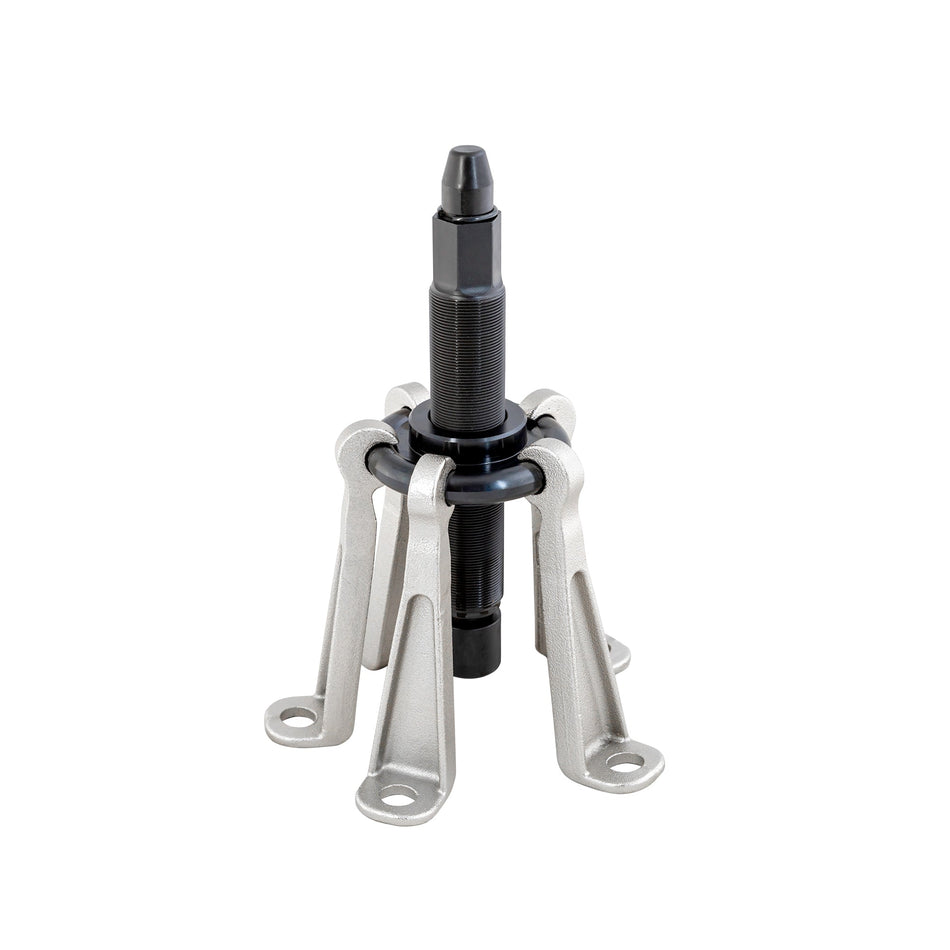 Mechanical Hub Puller - 5 Leg