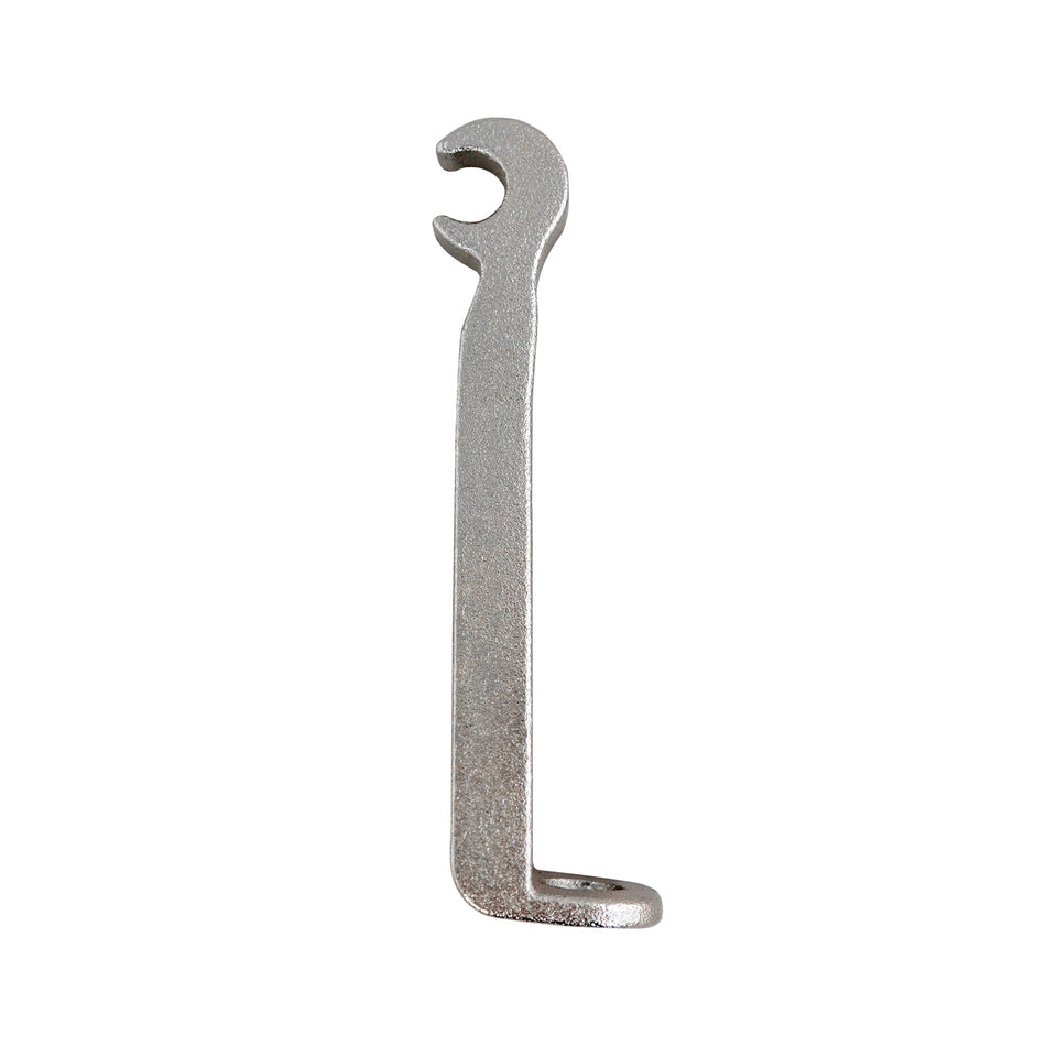 Hub Puller Leg (Single)