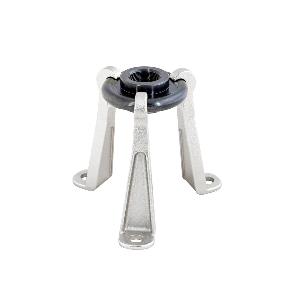 Hub Puller Body & 3 Legs