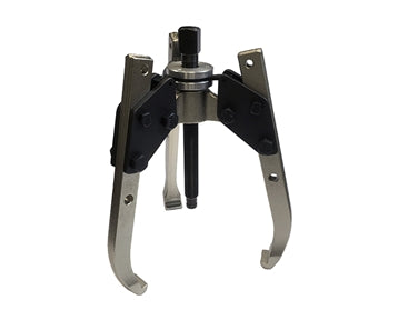 2 & 3 Jaw Self-centring puller 175 x 185mm 13040000