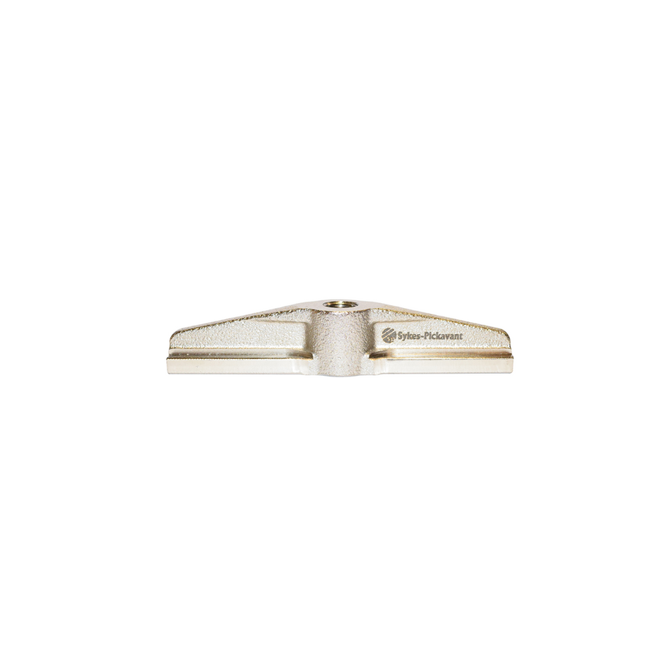 Twin Beam 131100-01
