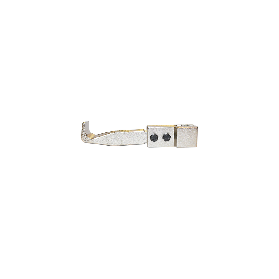Leg Assembly 131100-02