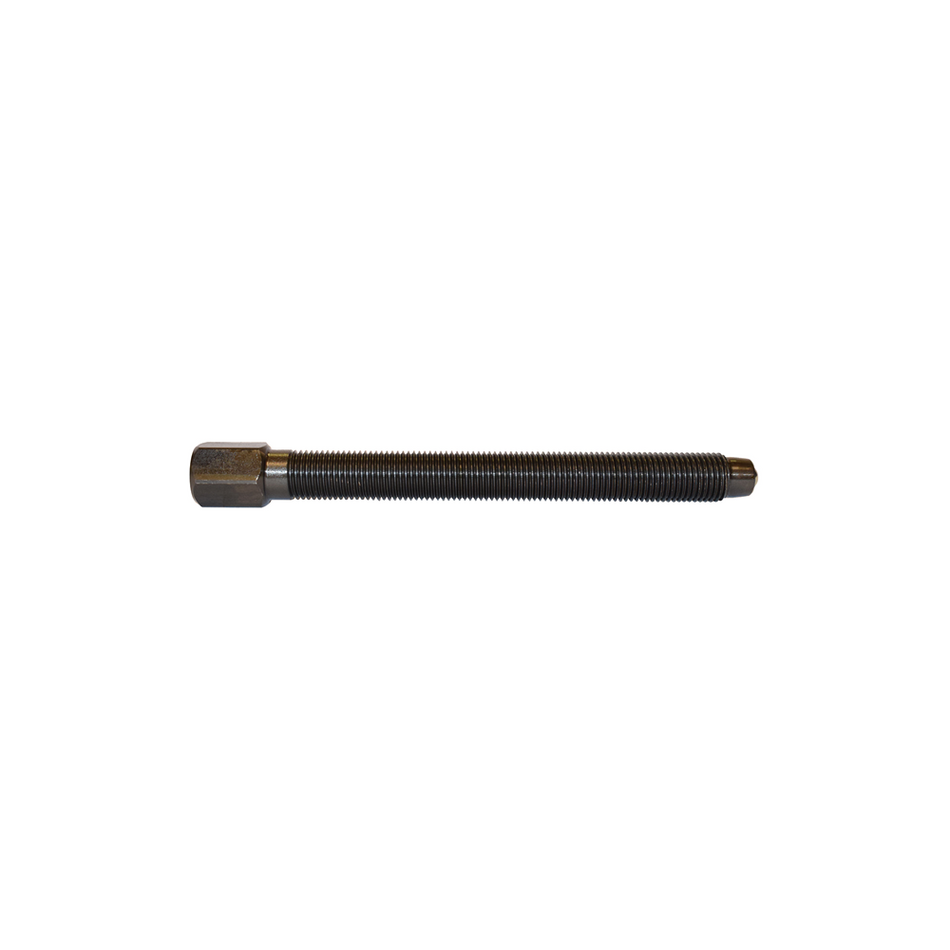 Force Screw 131100-03