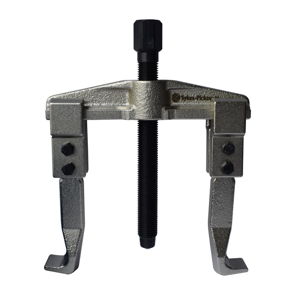 Mechanical Int/Ext 2 Leg Puller 95x100mm