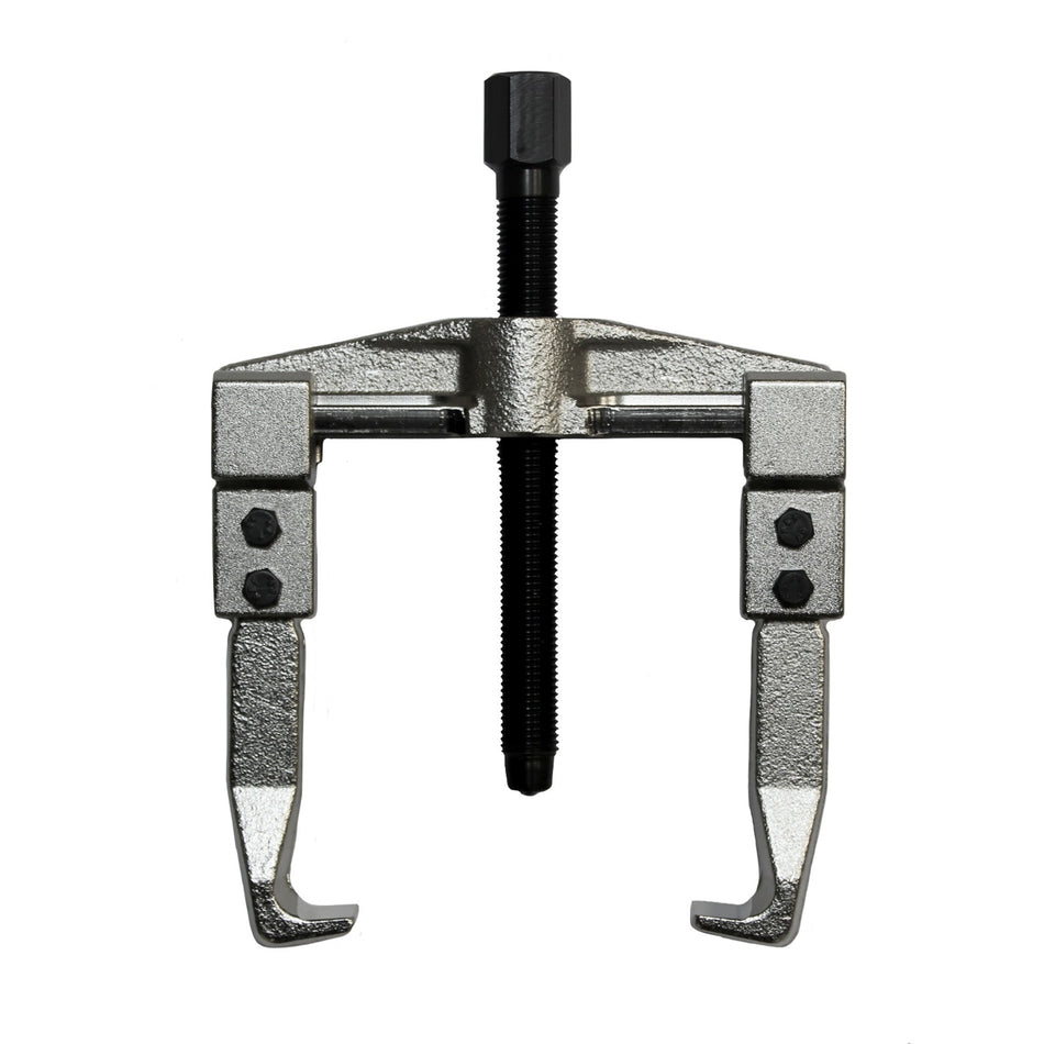 Mechanical Int/Ext 2 Leg Puller 95x100mm