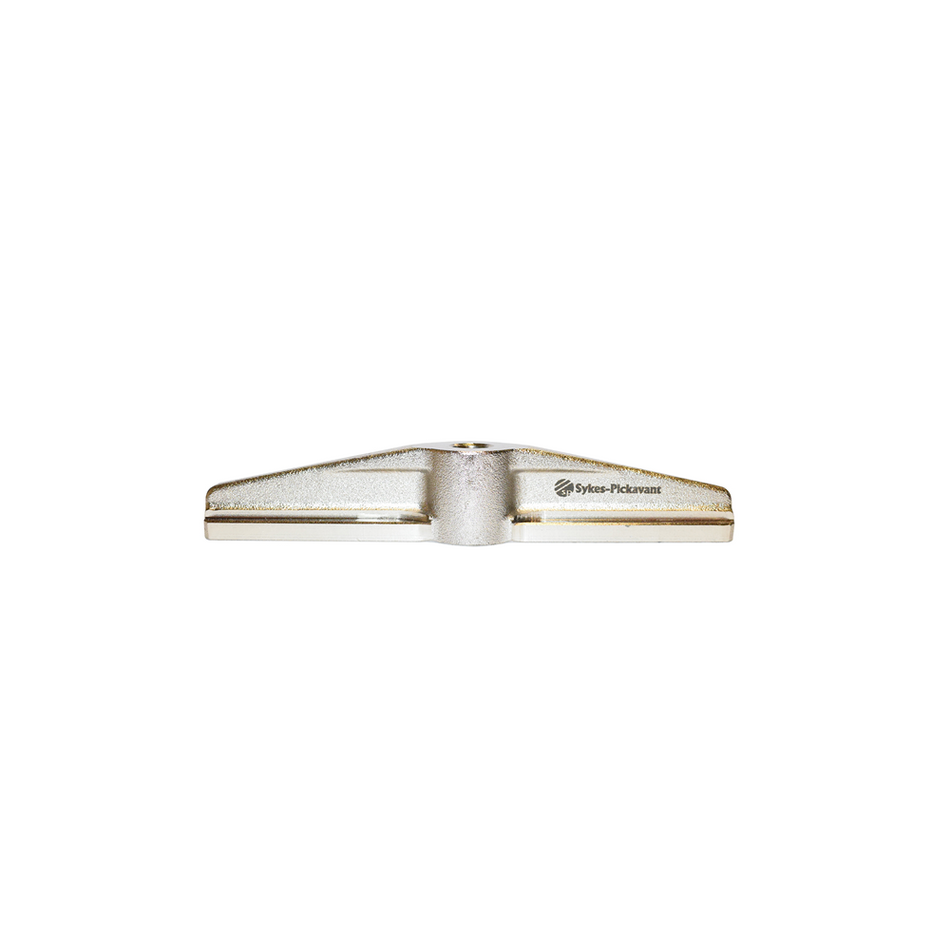 Twin Beam 131150-01