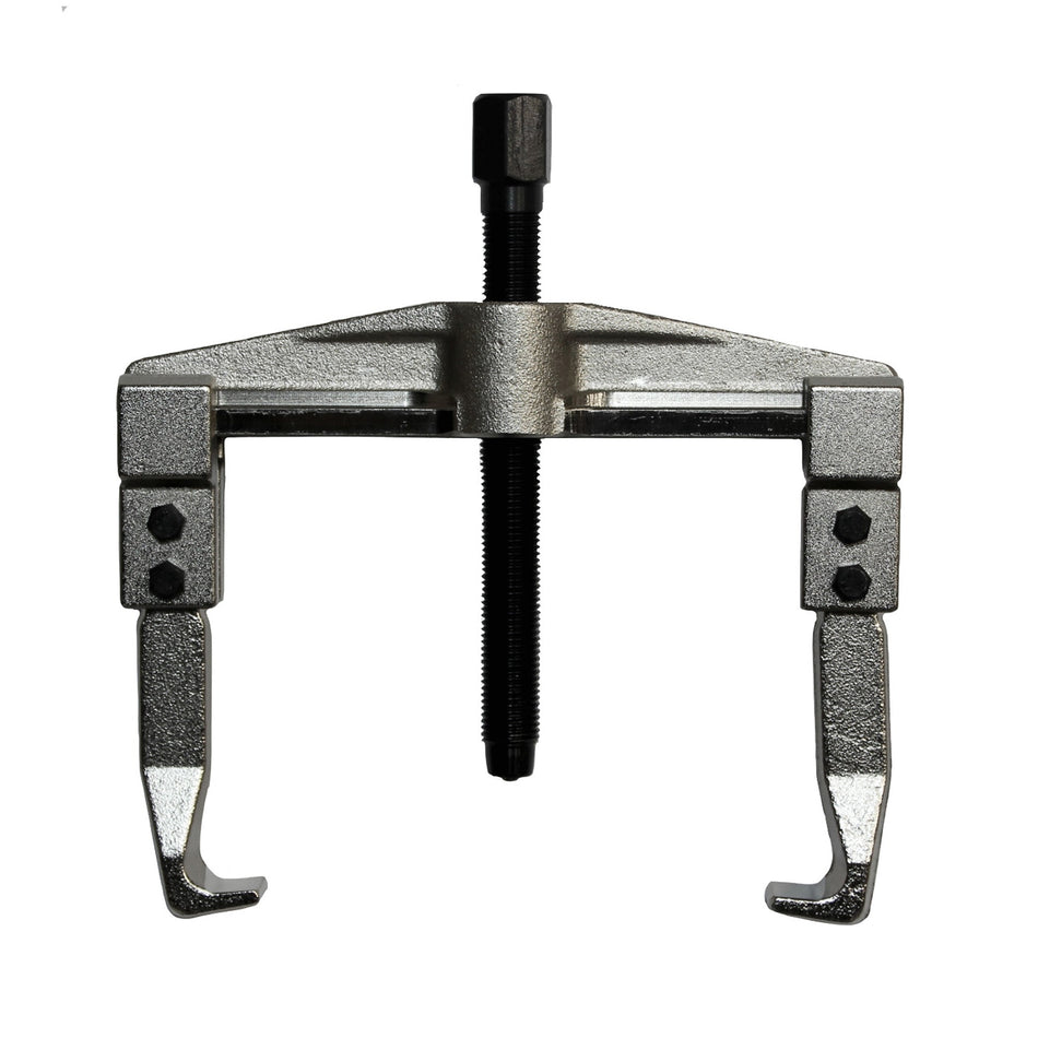Mechanical Int/Ext 2 Leg Puller 135 x 100mm
