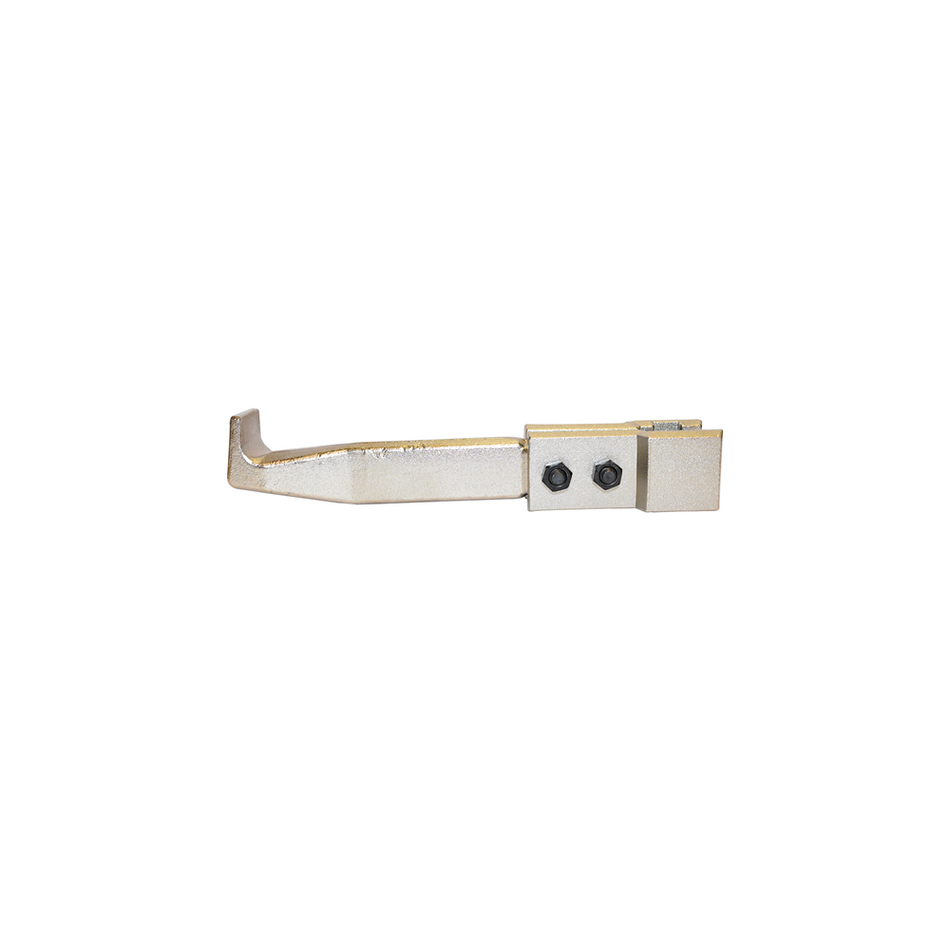 Leg Assembly 131200-02