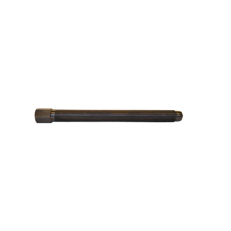 Force Screw 131200-03