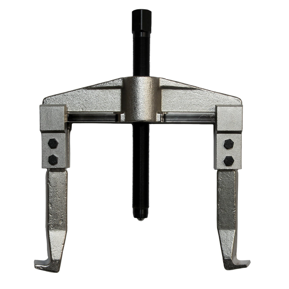 Mechanical Int/Ext 2 Leg Puller 165 x 150mm