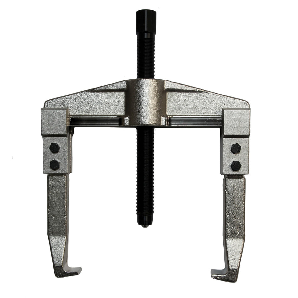 Mechanical Int/Ext 2 Leg Puller 165 x 150mm