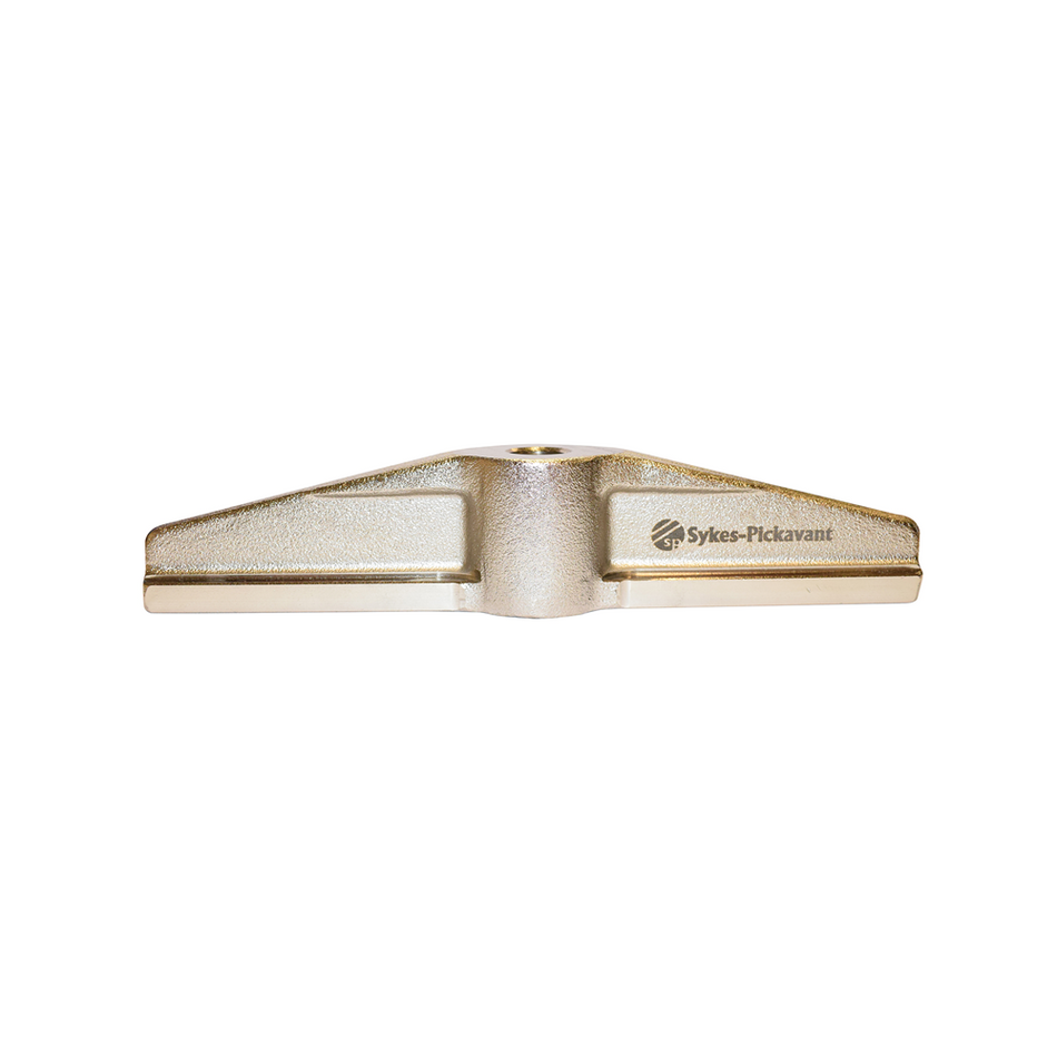 Twin Beam 131200-01
