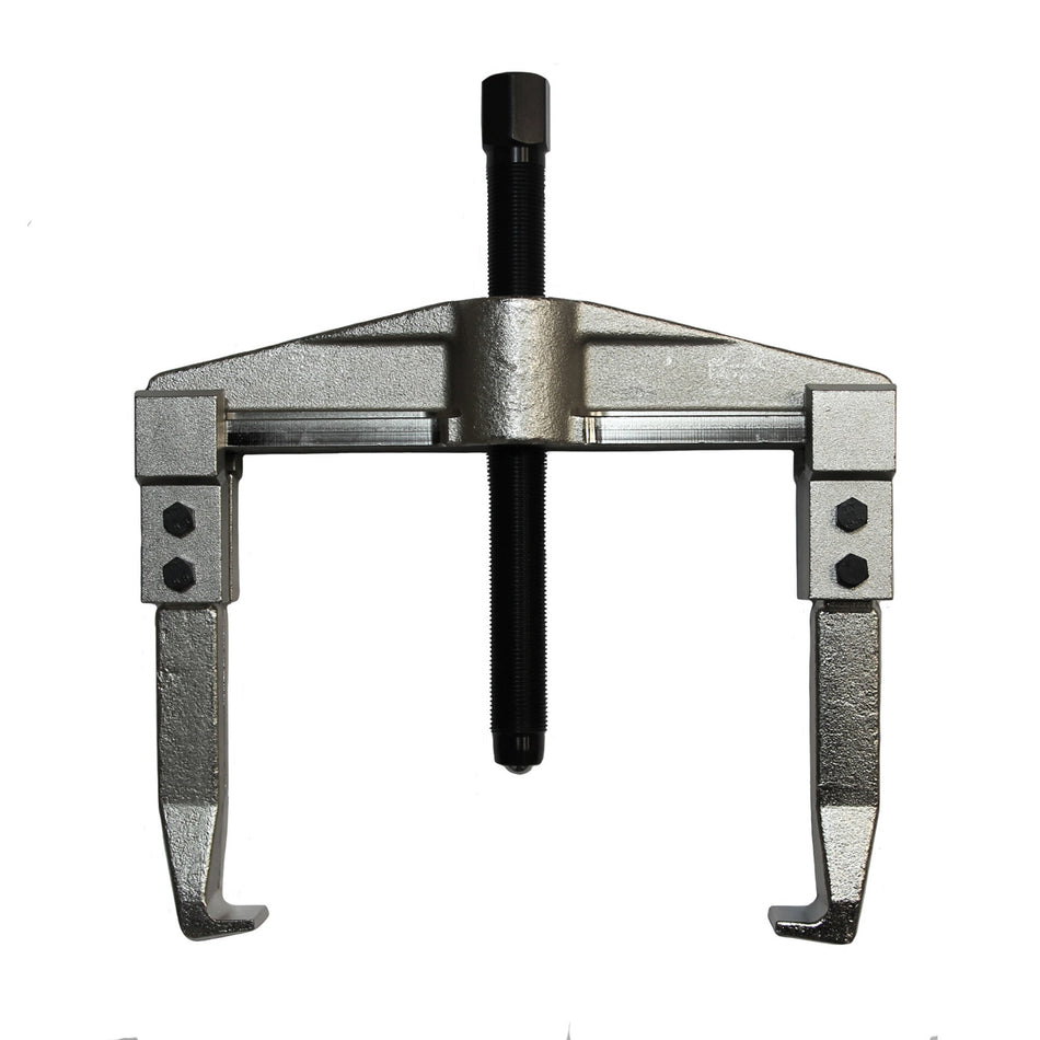 Mechanical Int/Ext 2 Leg Puller 190 x 155mm