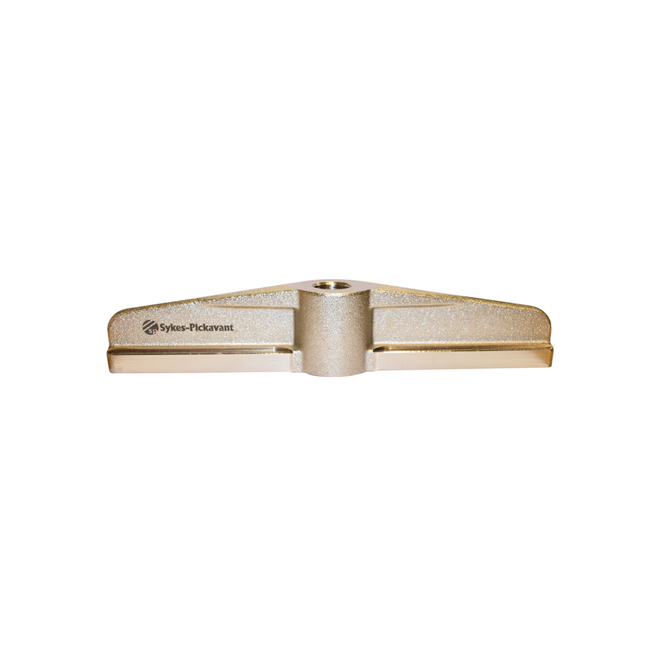 Twin Beam 131300-01