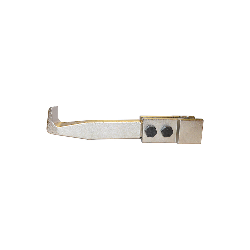 Leg Assembly 131300-02