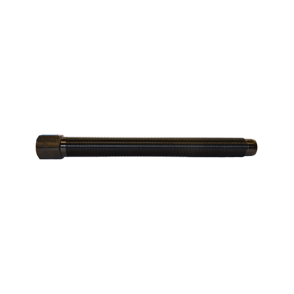 Force Screw 131300-03