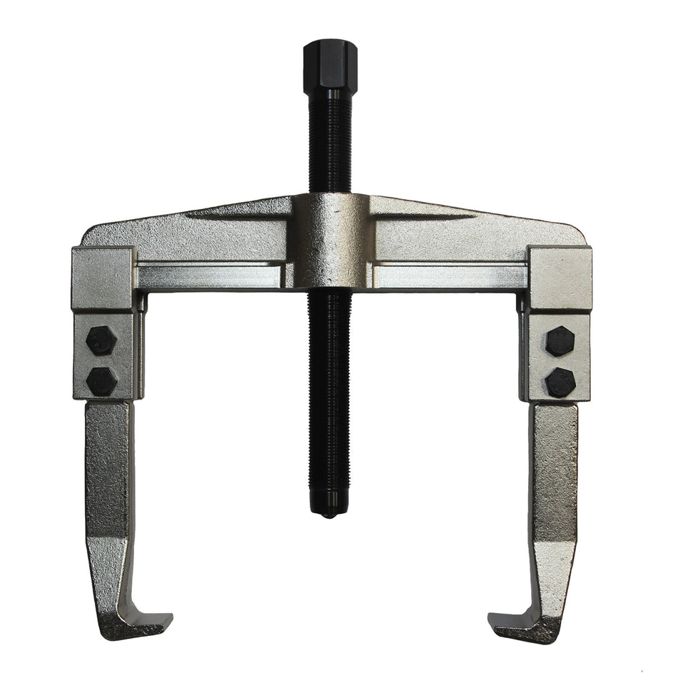 Mechanical Int/Ext 2 Leg Puller 240 x 205mm