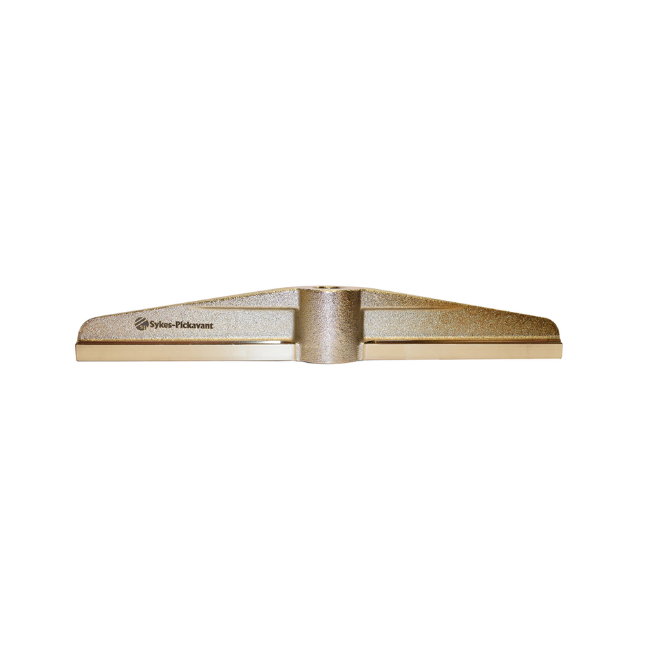 Twin Beam 131350-01