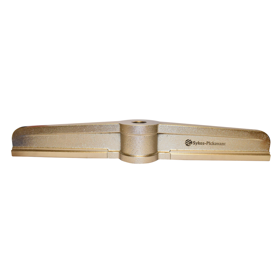 Twin Beam 131400-01