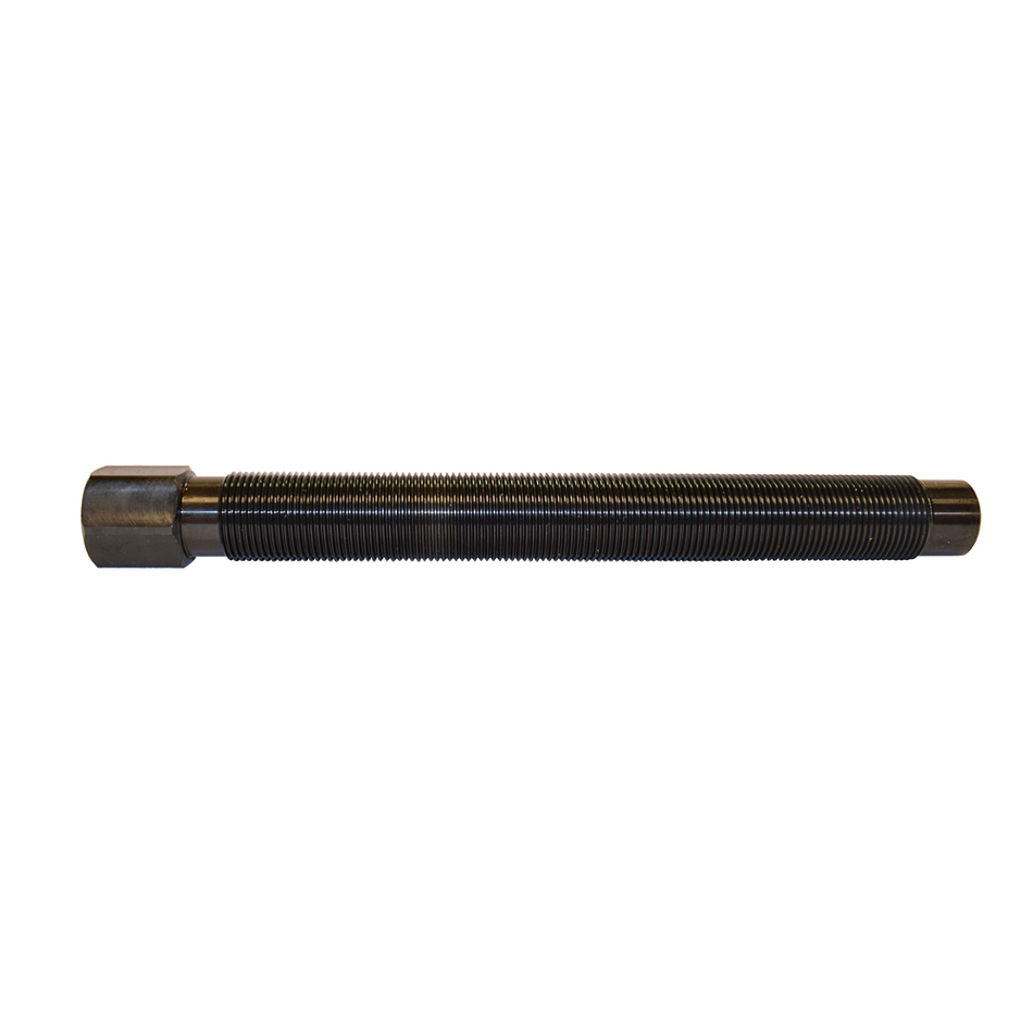 Force Screw 131400-03