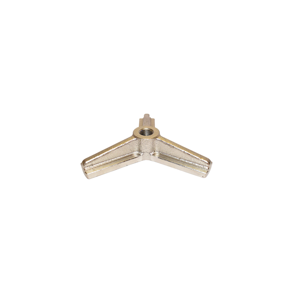 Triple Beam 132100-01