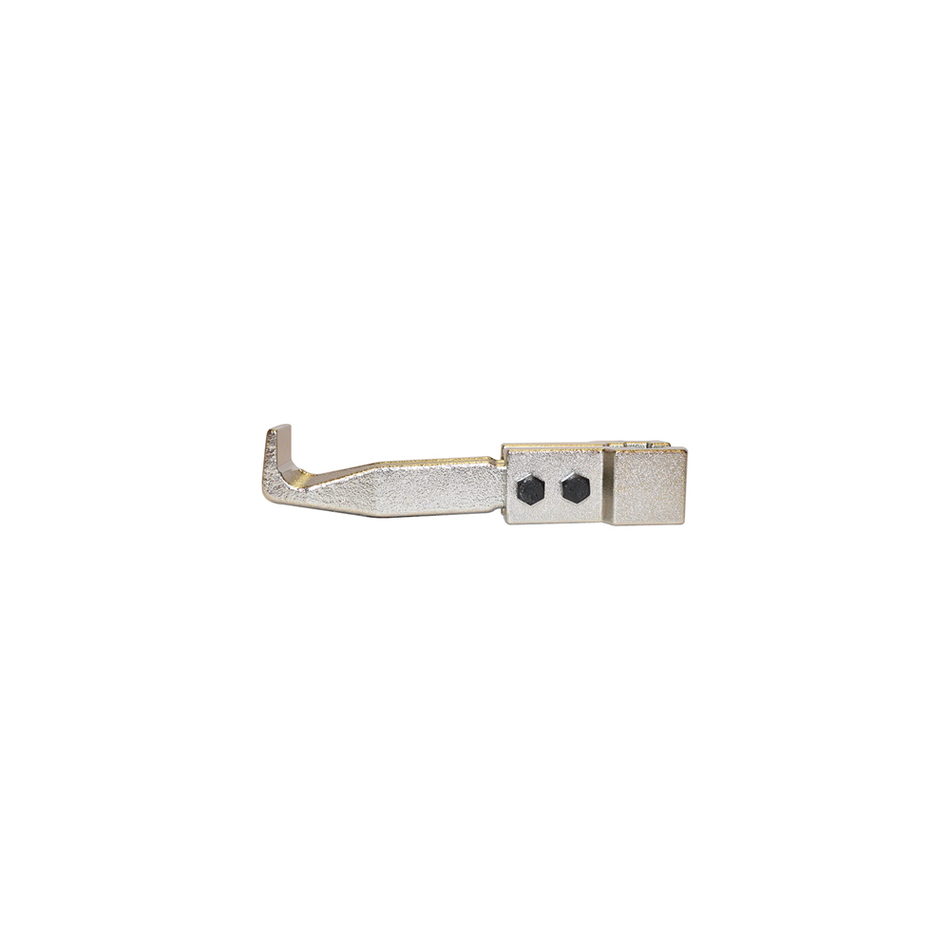 Leg Assembly 132100-02