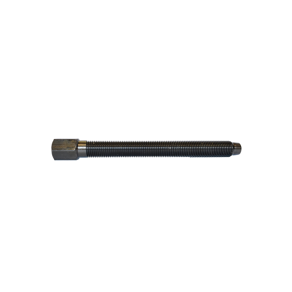 Force Screw 132100-03