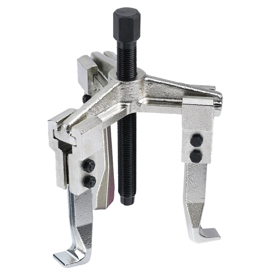 Mechanical Int/Ext 3 Leg Puller 95 x 100mm