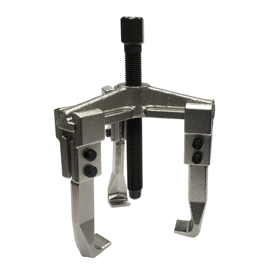 Mechanical Int/Ext 3 Leg Puller 95 x 100mm