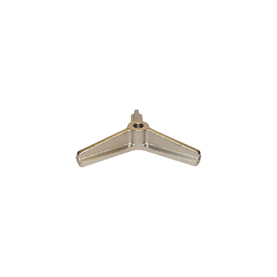 Triple Beam 132150-01