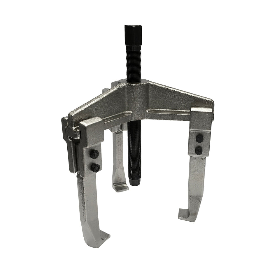 Mechanical Int/Ext 3 Leg Puller 135 x 100mm