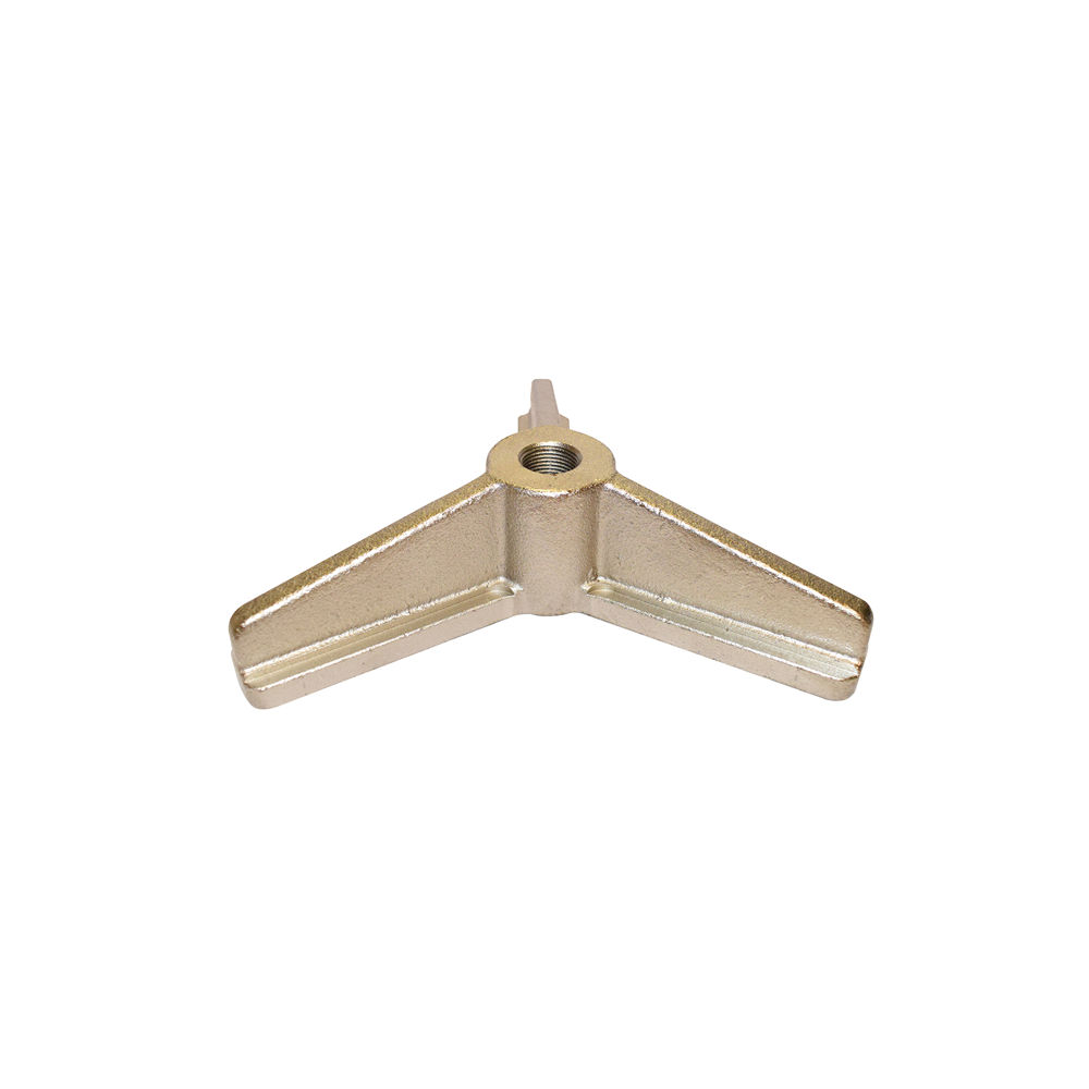 Sykes Pickavant Triple Beam 132200-01 – SBL Services