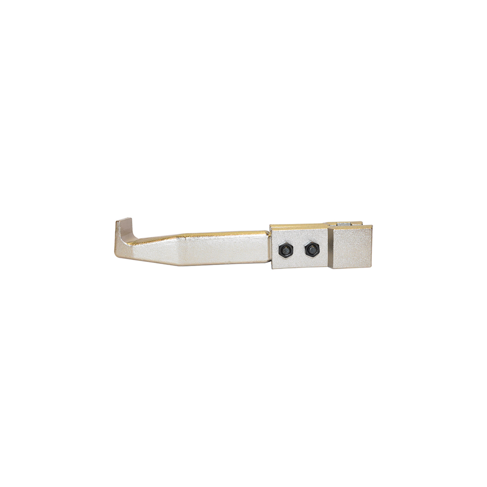 Leg Assembly 132200-02
