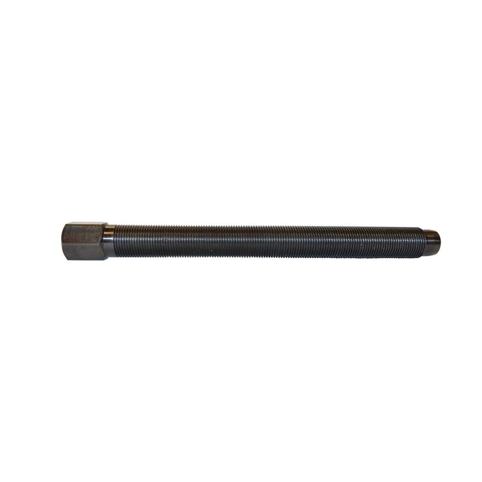 Force Screw 132200-03