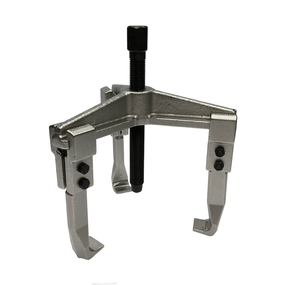 Mechanical Int/Ext 3 Leg Puller 165 x 150mm